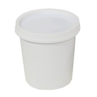 Tucker French Pro-Seal Premix Waterproof Tape Sealing Compound 500ml