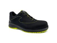 Golf Composite Mens Shoe