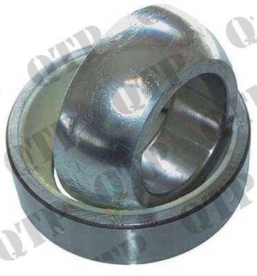 6540_Front_Axle_Housing_Bearing.jpg
