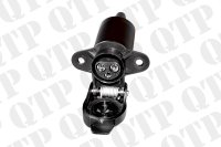 6613_Socket.jpg
