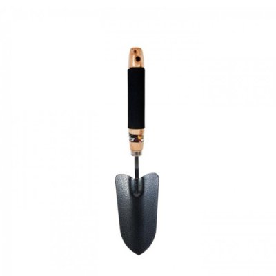 True Temper Hand Trowel