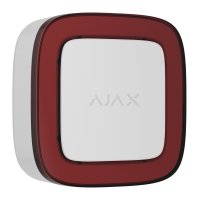 ajax-en54-indicator-8eu-asp-white-aj-0621