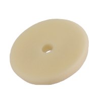 X1 Heavy Cut Pad - 135mm