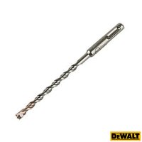 DeWALT Extreme 2 7.0X160mm SDS-Plus Drill Bit