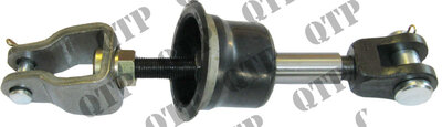 42279_Brake_Rod_Assembly.jpg