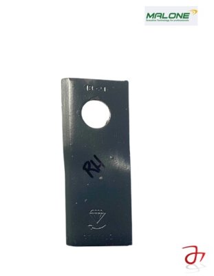 malone-new-type-blade-114x47x19x4-rh-genuine-m952042