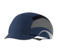 JSP Aerolite Micro Peak Bump Cap