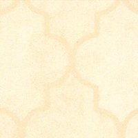 Mountboard Artisan Casa Blanca Ivory