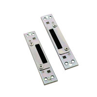 FLEXI HOOK/DEADBOLT KEEP