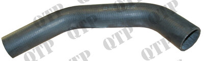 52671_Hose_Top.jpg