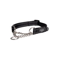 Rogz control dog collar