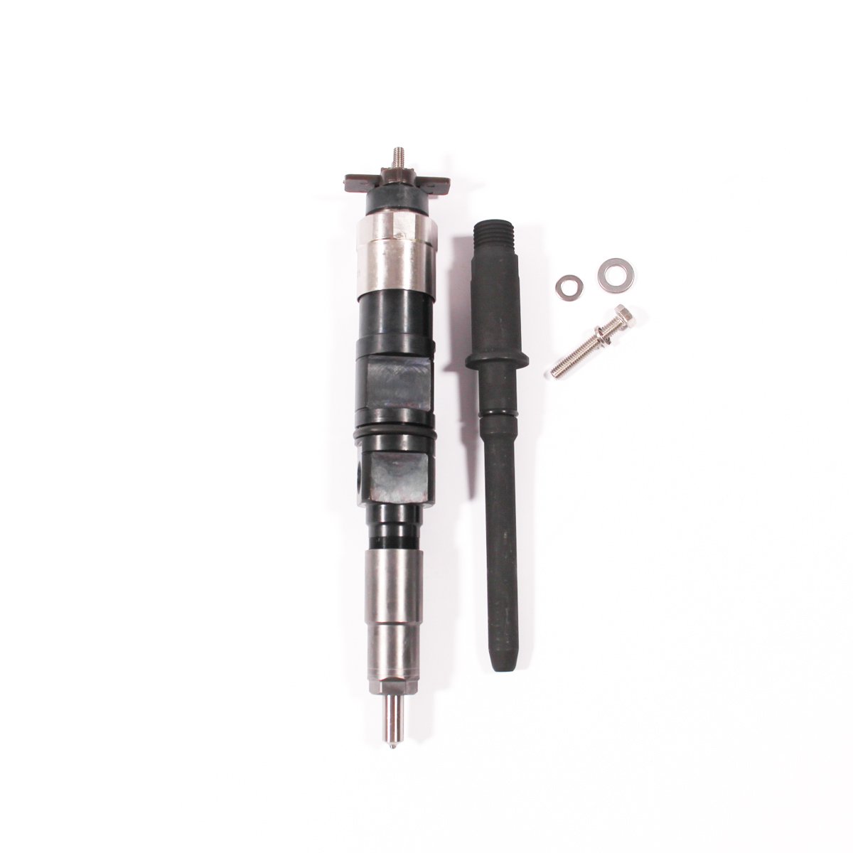 INJECTOR NOZZLE KIT