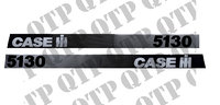 52298_Decal_Kit.jpg