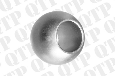 Category 2/3 Lower Link Ball – AMA Brand, 3-Point Hitch Replacement