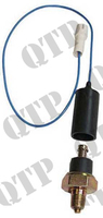 Oil Filter Switch