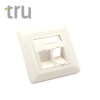 premium-line-modular-outlet-product-image