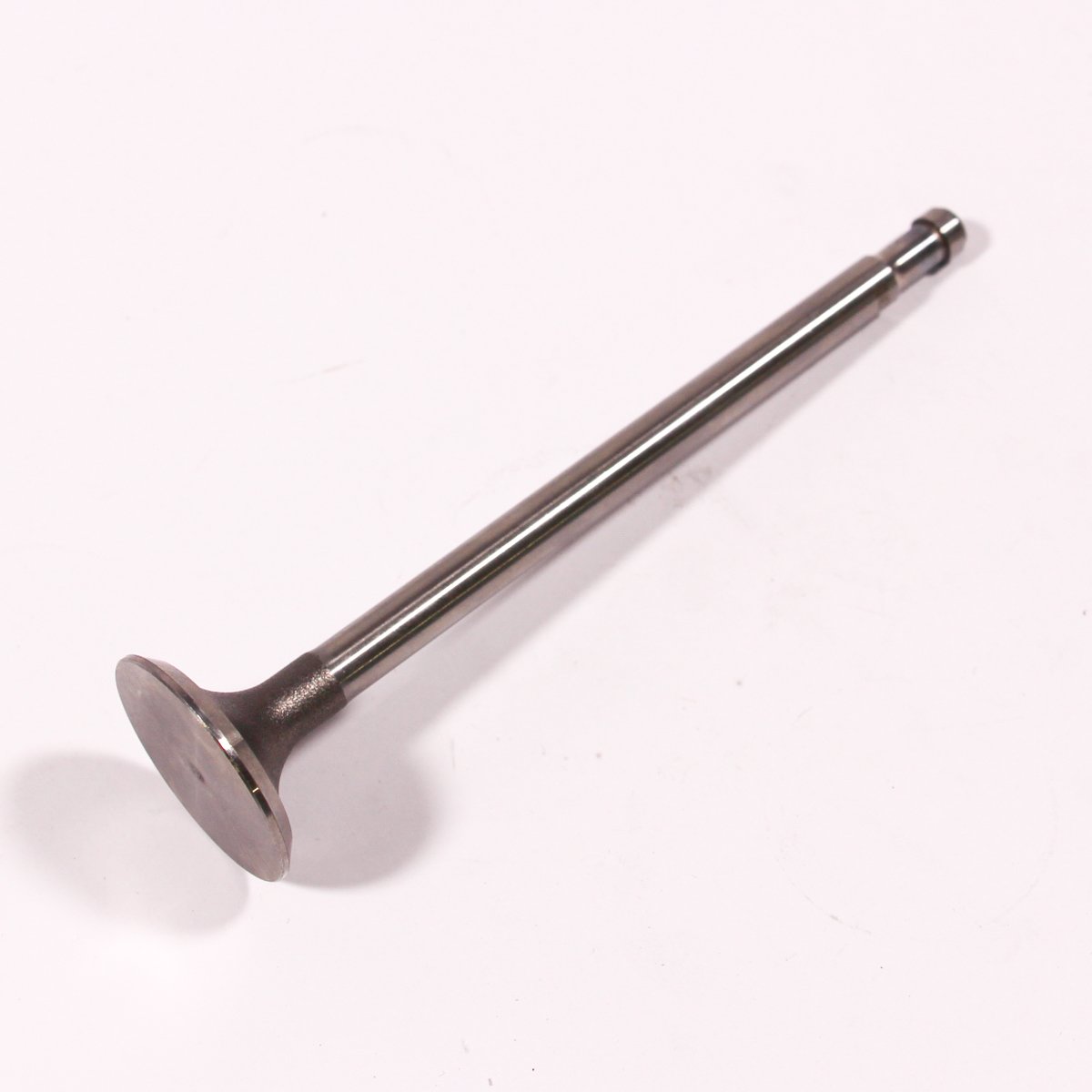 VALVE - INLET