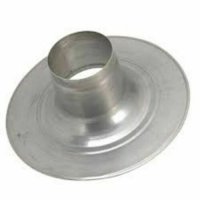 GW Flat Flashing (old 2000460478)