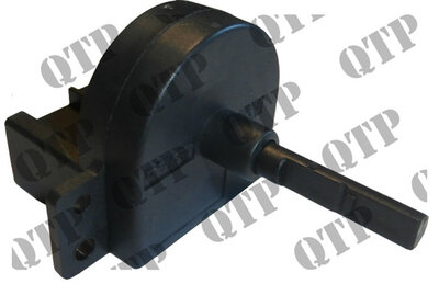 63227_Heater_Control_Switch.jpg