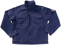 MASCOT Visp Flame Retardant Anti Static Jacket