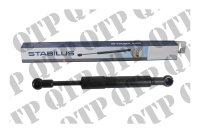 Gas Strut New Holland