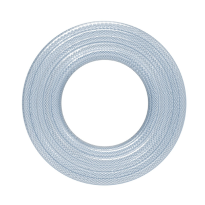 Cellfast Multipurpose PVC Reinforced Hose SV 16x3.5mmx30m