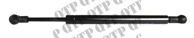 44074_Gas_Strut_for_Door_LH_&_RH.jpg