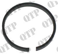 897493_Piston_Ring_-_Hydraulic_Cylinder.jpg