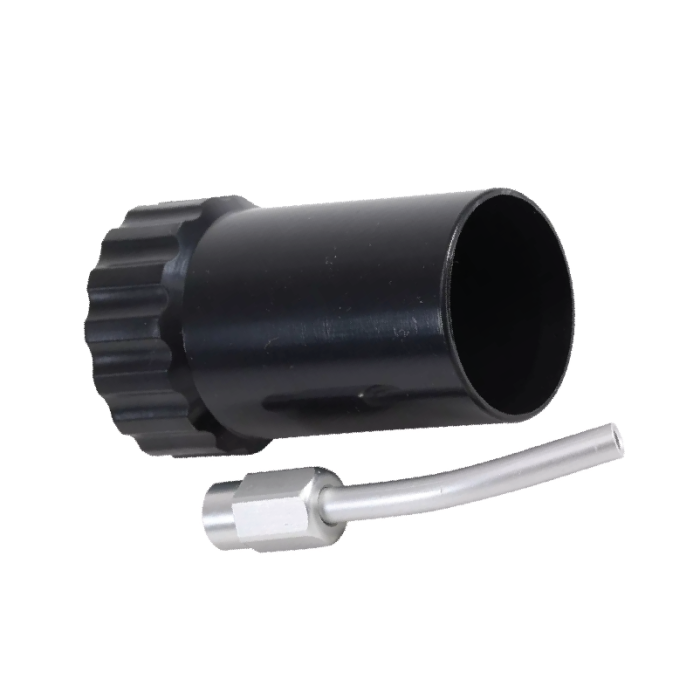 Repair Kit for Twister Gun