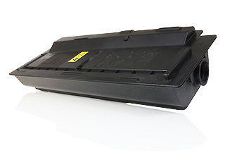 Compatible Kyocera TK475 / TK477 / TK479 15000 Page Yield