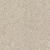 RIVA 4M ANISEED