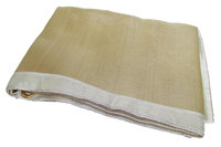 Welding Blanket Sureweld Dublin Ireland