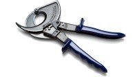 Cable Cutter