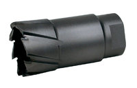 Ruko Core Drill HM Tecrona 60mm