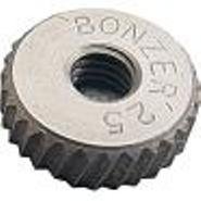 Wheel Kit - 25mm Dia For Bonzer Standard & Super Canopeners