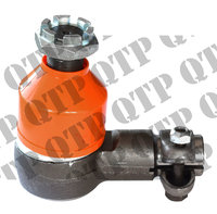 300073_Track_Rod_End.jpg