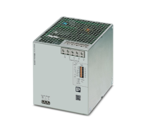 Phoenix Contact QUINT4-PS/1AC/24DC/40 - 2904603