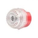 Moflash Beacon