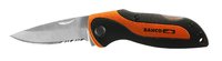 KBSK-01 SPORTS KNIFE