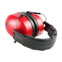 Timco Foldable Ear Defenders