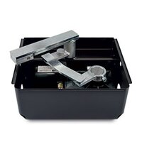 DEA Ghost 200 230v Underground motor - 8m Cable