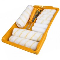 INGCO 13 IN 1 CYLINDER BRUSH SET