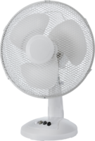 12" Desktop Fan