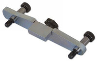 Camshaft Locking Tool For VW