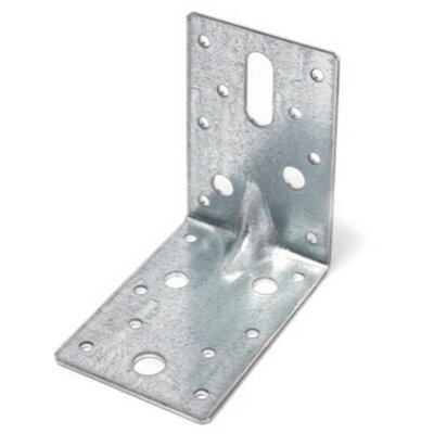 Catnic Light Duty Angle Bracket 150x90x60mm