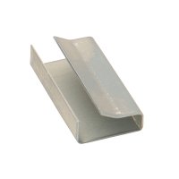 Semi-Open Seals - 12mm x 25mm - Standard Duty