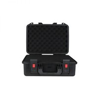eLumen8 Rock Box 4 Utility Case
