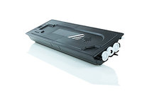 Compatible Kyocera TK-435 TK435 Black 15000 Page Yield