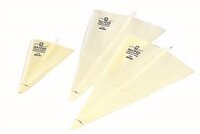 Pastry Bag Nylon 300mm