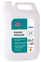 Jeyes F7 Kontrol Universal 5L x 2